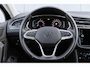 Volkswagen Tiguan 1.4 TSI Elegance 245pk DSG6 | SOH 88,6% |