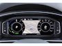 Volkswagen Tiguan 1.4 TSI Elegance 245pk DSG6 | SOH 88,6% |