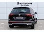 Volkswagen Tiguan 1.4 TSI Elegance 245pk DSG6 | SOH 88,6% |