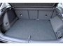 Volkswagen Tiguan 1.4 TSI Elegance 245pk DSG6 | SOH 88,6% |