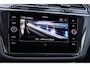 Volkswagen Tiguan 1.4 TSI Elegance 245pk DSG6 | SOH 88,6% |
