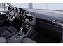 Volkswagen Tiguan 1.4 TSI Elegance 245pk DSG6 | SOH 88,6% |
