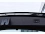 Volkswagen Tiguan 1.4 TSI Elegance 245pk DSG6 | SOH 88,6% |
