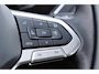 Volkswagen Tiguan 1.4 TSI Elegance 245pk DSG6 | SOH 88,6% |