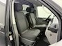 Volkswagen Transporter 2.0TDi 150PK Automaat Business | Kastinrichting | Led | Airco | Cruise