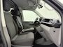 Volkswagen Transporter 2.0TDi 150PK Automaat Business | Kastinrichting | Led | Airco | Cruise