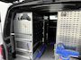 Volkswagen Transporter 2.0TDi 150PK Automaat Business | Kastinrichting | Led | Airco | Cruise