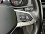Volkswagen Transporter 2.0TDi 150PK Automaat Business | Kastinrichting | Led | Airco | Cruise