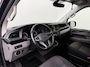 Volkswagen Transporter 2.0TDi 150PK Automaat Business | Kastinrichting | Led | Airco | Cruise