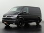 Volkswagen Transporter 2.0TDi 150PK Automaat Business | Kastinrichting | Led | Airco | Cruise