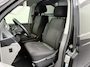 Volkswagen Transporter 2.0TDi 150PK Automaat Business | Kastinrichting | Led | Airco | Cruise