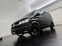 Volkswagen Transporter 2.0TDi 150PK Automaat Business | Kastinrichting | Led | Airco | Cruise