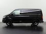 Volkswagen Transporter 2.0TDi 150PK Automaat Business | Kastinrichting | Led | Airco | Cruise
