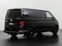 Volkswagen Transporter 2.0TDi 150PK Automaat Business | Kastinrichting | Led | Airco | Cruise