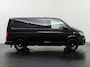 Volkswagen Transporter 2.0TDi 150PK Automaat Business | Kastinrichting | Led | Airco | Cruise