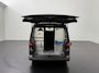 Volkswagen Transporter 2.0TDi 150PK Automaat Business | Kastinrichting | Led | Airco | Cruise