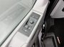 Volkswagen Transporter 2.0TDi 150PK Automaat Business | Kastinrichting | Led | Airco | Cruise