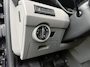 Volkswagen Transporter 2.0TDi 150PK Automaat Business | Kastinrichting | Led | Airco | Cruise
