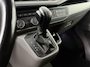 Volkswagen Transporter 2.0TDi 150PK Automaat Business | Kastinrichting | Led | Airco | Cruise