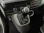 Volkswagen Transporter 2.0TDi 150PK Automaat Business | Kastinrichting | Led | Airco | Cruise