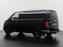 Volkswagen Transporter 2.0TDi 150PK Automaat Business | Kastinrichting | Led | Airco | Cruise