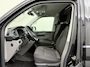 Volkswagen Transporter 2.0TDi 150PK Automaat Business | Kastinrichting | Led | Airco | Cruise