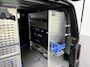 Volkswagen Transporter 2.0TDi 150PK Automaat Business | Kastinrichting | Led | Airco | Cruise