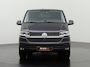 Volkswagen Transporter 2.0TDi 150PK Automaat Business | Kastinrichting | Led | Airco | Cruise