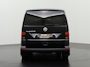 Volkswagen Transporter 2.0TDi 150PK Automaat Business | Kastinrichting | Led | Airco | Cruise