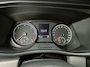 Volkswagen Transporter 2.0TDi 150PK Automaat Business | Kastinrichting | Led | Airco | Cruise