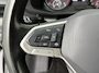 Volkswagen Transporter 2.0TDi 150PK Automaat Business | Kastinrichting | Led | Airco | Cruise
