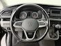 Volkswagen Transporter 2.0TDi 150PK Automaat Business | Kastinrichting | Led | Airco | Cruise