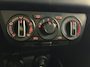 Suzuki Swift 1.2 Comfort Smart Hybrid | Airco | Adaptieve Cruise Control | Bluetooth