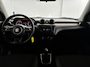 Suzuki Swift 1.2 Comfort Smart Hybrid | Airco | Adaptieve Cruise Control | Bluetooth