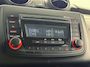 Suzuki Swift 1.2 Comfort Smart Hybrid | Airco | Adaptieve Cruise Control | Bluetooth