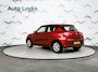 Suzuki Swift 1.2 Comfort Smart Hybrid | Airco | Adaptieve Cruise Control | Bluetooth