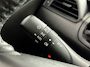 Suzuki Swift 1.2 Comfort Smart Hybrid | Airco | Adaptieve Cruise Control | Bluetooth