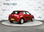 Suzuki Swift 1.2 Comfort Smart Hybrid | Airco | Adaptieve Cruise Control | Bluetooth