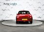 Suzuki Swift 1.2 Comfort Smart Hybrid | Airco | Adaptieve Cruise Control | Bluetooth