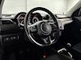 Suzuki Swift 1.2 Comfort Smart Hybrid | Airco | Adaptieve Cruise Control | Bluetooth