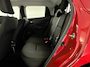 Suzuki Swift 1.2 Comfort Smart Hybrid | Airco | Adaptieve Cruise Control | Bluetooth