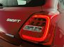 Suzuki Swift 1.2 Comfort Smart Hybrid | Airco | Adaptieve Cruise Control | Bluetooth