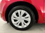 Suzuki Swift 1.2 Comfort Smart Hybrid | Airco | Adaptieve Cruise Control | Bluetooth