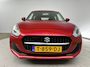 Suzuki Swift 1.2 Comfort Smart Hybrid | Airco | Adaptieve Cruise Control | Bluetooth