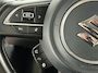 Suzuki Swift 1.2 Comfort Smart Hybrid | Airco | Adaptieve Cruise Control | Bluetooth