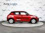 Suzuki Swift 1.2 Comfort Smart Hybrid | Airco | Adaptieve Cruise Control | Bluetooth