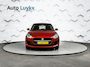 Suzuki Swift 1.2 Comfort Smart Hybrid | Airco | Adaptieve Cruise Control | Bluetooth
