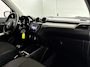 Suzuki Swift 1.2 Comfort Smart Hybrid | Airco | Adaptieve Cruise Control | Bluetooth