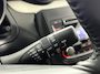 Suzuki Swift 1.2 Comfort Smart Hybrid | Airco | Adaptieve Cruise Control | Bluetooth