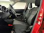 Suzuki Swift 1.2 Comfort Smart Hybrid | Airco | Adaptieve Cruise Control | Bluetooth